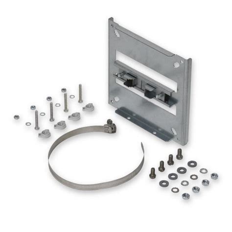 casemet metal enclosures|Products .